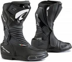 Forma Hornet Dry, Stiefel