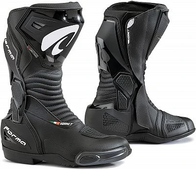 Forma Hornet Dry, Stiefel 3 Forma Hornet Dry, Stiefel