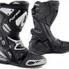 Forma Ice Pro Flow, Stiefel 2 Forma Ice Pro Flow, Stiefel -Interiors Geschaft forma ice pro flow stiefel 80441 0