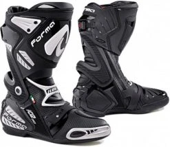 Forma Ice Pro Flow, Stiefel