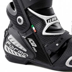 Forma Ice Pro Flow, Stiefel 15 Forma Ice Pro Flow, Stiefel -Interiors Geschaft forma ice pro flow stiefel 80441 2