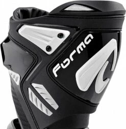 Forma Ice Pro Flow, Stiefel 17 Forma Ice Pro Flow, Stiefel -Interiors Geschaft forma ice pro flow stiefel 80441 4