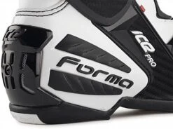 Forma Ice Pro Flow, Stiefel 18 Forma Ice Pro Flow, Stiefel -Interiors Geschaft forma ice pro flow stiefel 80441 5
