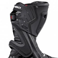 Forma Ice Pro Flow, Stiefel 19 Forma Ice Pro Flow, Stiefel -Interiors Geschaft forma ice pro flow stiefel 80441 6