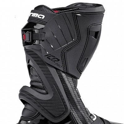 Forma Ice Pro Flow, Stiefel 9 Forma Ice Pro Flow, Stiefel – Bild 7
