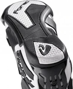 Forma Ice Pro Flow, Stiefel 20 Forma Ice Pro Flow, Stiefel -Interiors Geschaft forma ice pro flow stiefel 80441 7