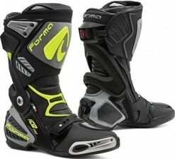 Forma Ice Pro, Stiefel 16 Forma Ice Pro, Stiefel -Interiors Geschaft forma ice pro stiefel 80442 2