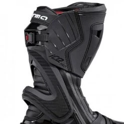 Forma Ice Pro, Stiefel 17 Forma Ice Pro, Stiefel -Interiors Geschaft forma ice pro stiefel 80442 3