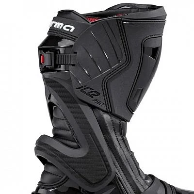 Forma Ice Pro, Stiefel 6 Forma Ice Pro, Stiefel – Bild 4