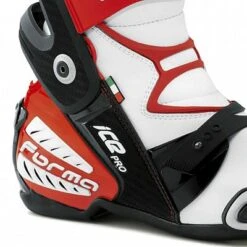 Forma Ice Pro, Stiefel 18 Forma Ice Pro, Stiefel -Interiors Geschaft forma ice pro stiefel 80442 4