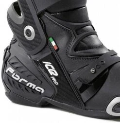 Forma Ice Pro, Stiefel 19 Forma Ice Pro, Stiefel -Interiors Geschaft forma ice pro stiefel 80442 5