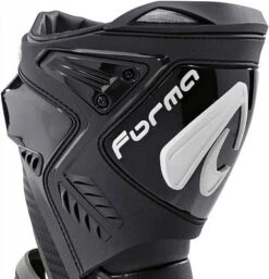 Forma Ice Pro, Stiefel 21 Forma Ice Pro, Stiefel -Interiors Geschaft forma ice pro stiefel 80442 7