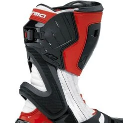 Forma Ice Pro, Stiefel 22 Forma Ice Pro, Stiefel -Interiors Geschaft forma ice pro stiefel 80442 8