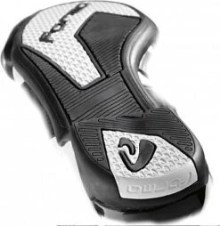 Forma Ice Pro, Stiefel 23 Forma Ice Pro, Stiefel -Interiors Geschaft forma ice pro stiefel 80442 9