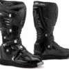 Forma Predator 2.0 Enduro, Stiefel -Interiors Geschaft forma predator 2 0 enduro stiefel 60943 0