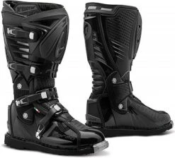Forma Predator 2.0 Enduro, Stiefel