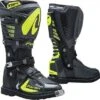 Forma Predator 2.0, Stiefel -Interiors Geschaft forma predator 2 0 stiefel 56389 0