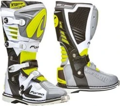 Forma Predator 2.0, Stiefel -Interiors Geschaft forma predator 2 0 stiefel 56389 3