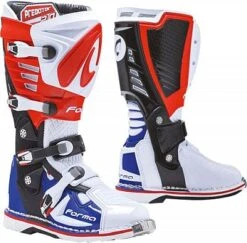 Forma Predator 2.0, Stiefel -Interiors Geschaft forma predator 2 0 stiefel 56389 5