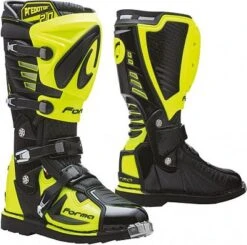Forma Predator 2.0, Stiefel -Interiors Geschaft forma predator 2 0 stiefel 56389 6