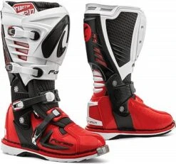 Forma Predator 2.0, Stiefel -Interiors Geschaft forma predator 2 0 stiefel 56389 7