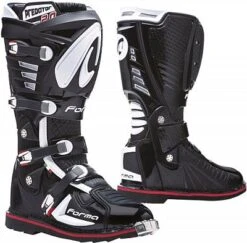 Forma Predator 2.0, Stiefel -Interiors Geschaft forma predator 2 0 stiefel 56389 8