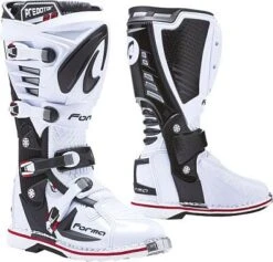 Forma Predator 2.0, Stiefel -Interiors Geschaft forma predator 2 0 stiefel 56389 9