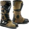 Forma Terra ATV, Stiefel 1 Forma Terra ATV, Stiefel -Interiors Geschaft forma terra atv stiefel 40024 0