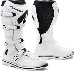 Forma Terrain Evo MX, Stiefel -Interiors Geschaft forma terrain evo mx stiefel 40019 2