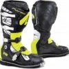 Forma Terrain TX 2.0, Stiefel 1 Forma Terrain TX 2.0, Stiefel -Interiors Geschaft forma terrain tx 2 0 stiefel 40015 0