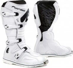 Forma Terrain TX 2.0, Stiefel -Interiors Geschaft forma terrain tx 2 0 stiefel 40015 10