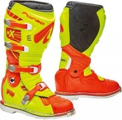 Forma Terrain TX 2.0, Stiefel -Interiors Geschaft forma terrain tx 2 0 stiefel 40015 3