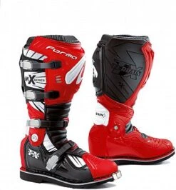 Forma Terrain TX 2.0, Stiefel -Interiors Geschaft forma terrain tx 2 0 stiefel 40015 4