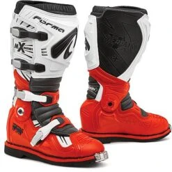 Forma Terrain TX 2.0, Stiefel -Interiors Geschaft forma terrain tx 2 0 stiefel 40015 5