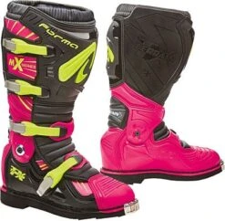 Forma Terrain TX 2.0, Stiefel -Interiors Geschaft forma terrain tx 2 0 stiefel 40015 6