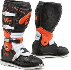 Forma Terrain TX 2.0, Stiefel -Interiors Geschaft forma terrain tx 2 0 stiefel 40015 7