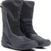 Dainese Freeland 2, Stiefel Gore-Tex 1 Dainese Freeland 2, Stiefel Gore-Tex -Interiors Geschaft freeland 2 gore tex 83538 0