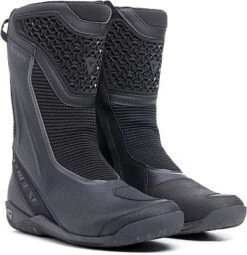 Dainese Freeland 2, Stiefel Gore-Tex
