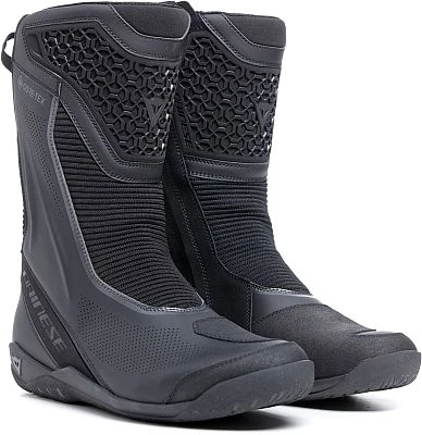 Dainese Freeland 2, Stiefel Gore-Tex 3 Dainese Freeland 2, Stiefel Gore-Tex