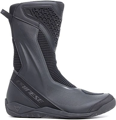 Dainese Freeland 2, Stiefel Gore-Tex 4 Dainese Freeland 2, Stiefel Gore-Tex – Bild 2