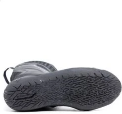 Dainese Freeland 2, Stiefel Gore-Tex 12 Dainese Freeland 2, Stiefel Gore-Tex -Interiors Geschaft freeland 2 gore tex 83538 2