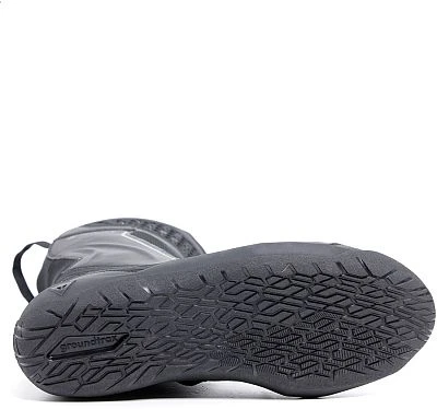 Dainese Freeland 2, Stiefel Gore-Tex 5 Dainese Freeland 2, Stiefel Gore-Tex – Bild 3