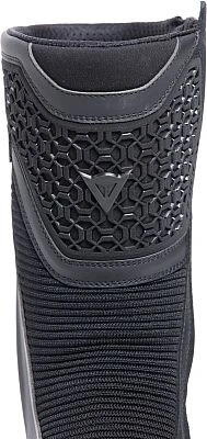 Dainese Freeland 2, Stiefel Gore-Tex 6 Dainese Freeland 2, Stiefel Gore-Tex – Bild 4