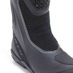 Dainese Freeland 2, Stiefel Gore-Tex 14 Dainese Freeland 2, Stiefel Gore-Tex -Interiors Geschaft freeland 2 gore tex 83538 4