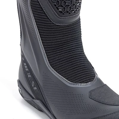 Dainese Freeland 2, Stiefel Gore-Tex 7 Dainese Freeland 2, Stiefel Gore-Tex – Bild 5