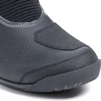 Dainese Freeland 2, Stiefel Gore-Tex 8 Dainese Freeland 2, Stiefel Gore-Tex – Bild 6