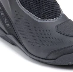 Dainese Freeland 2, Stiefel Gore-Tex 17 Dainese Freeland 2, Stiefel Gore-Tex -Interiors Geschaft freeland 2 gore tex 83538 7