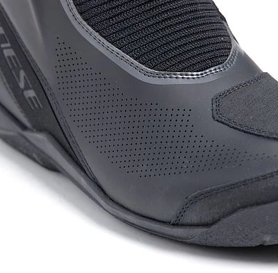 Dainese Freeland 2, Stiefel Gore-Tex 10 Dainese Freeland 2, Stiefel Gore-Tex – Bild 8