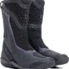 Dainese Freeland 2, Stiefel Gore-Tex Damen 1 Dainese Freeland 2, Stiefel Gore-Tex Damen -Interiors Geschaft freeland 2 gore tex boots wmn black 83539 0