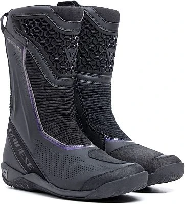 Dainese Freeland 2, Stiefel Gore-Tex Damen 3 Dainese Freeland 2, Stiefel Gore-Tex Damen